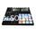 Ремонт Native Instruments Maschine mk3